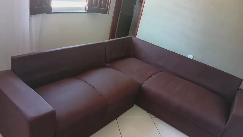 Sofá  - Foto 2