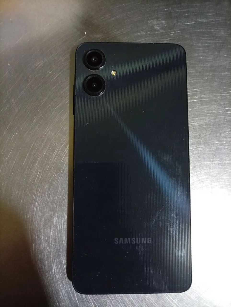 Celular a06 - Foto 2