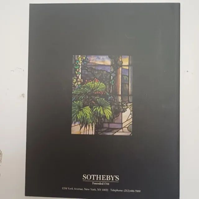 20th century deccorative wworks of arte  - Foto 4