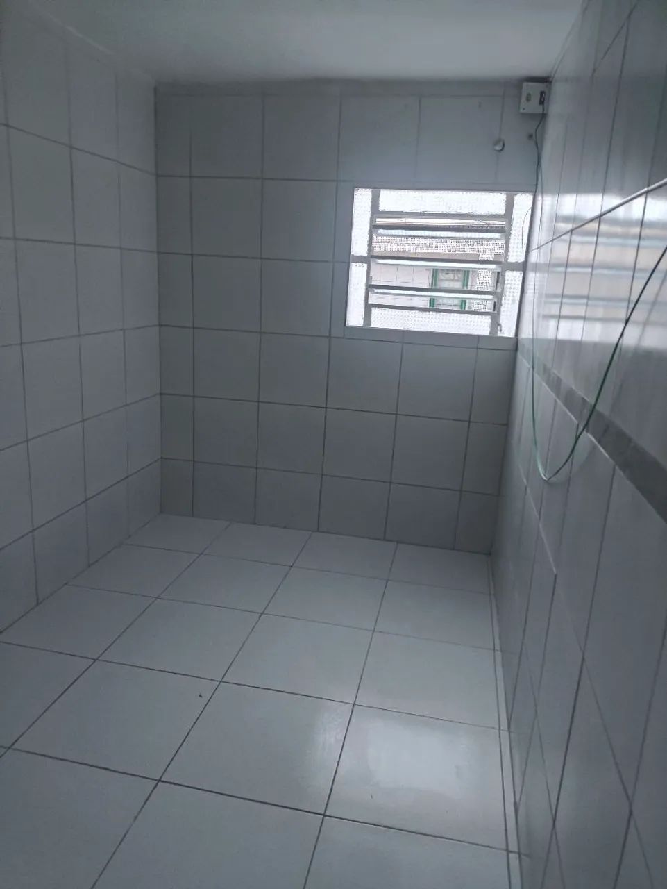 Excelente Condomínio na porta larga - Foto 4