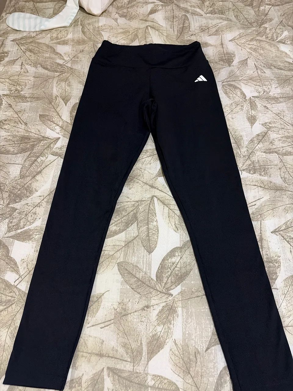 Legging adidas 
