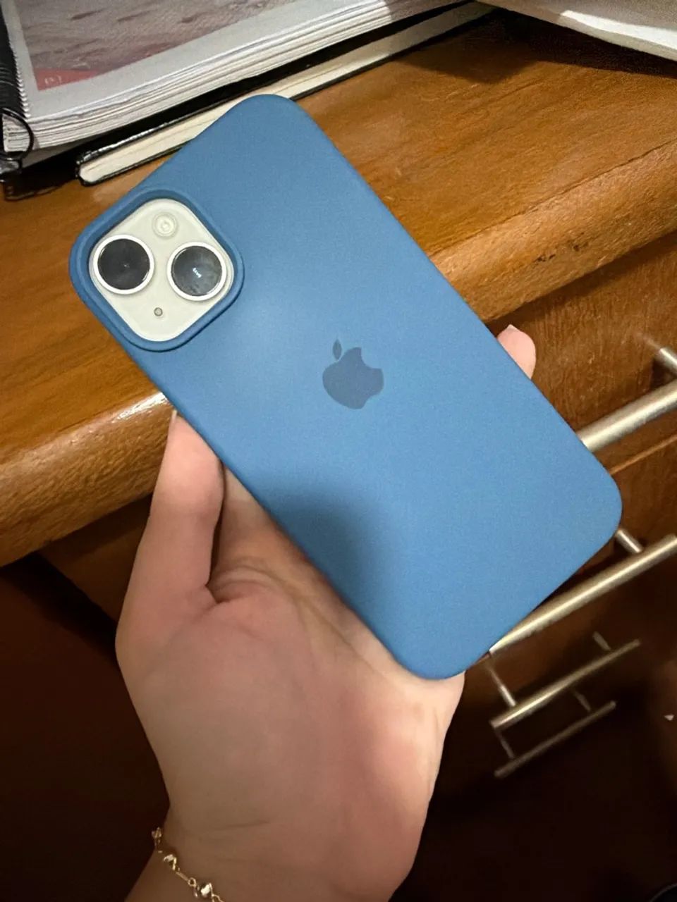 iPhone 14 128gb 