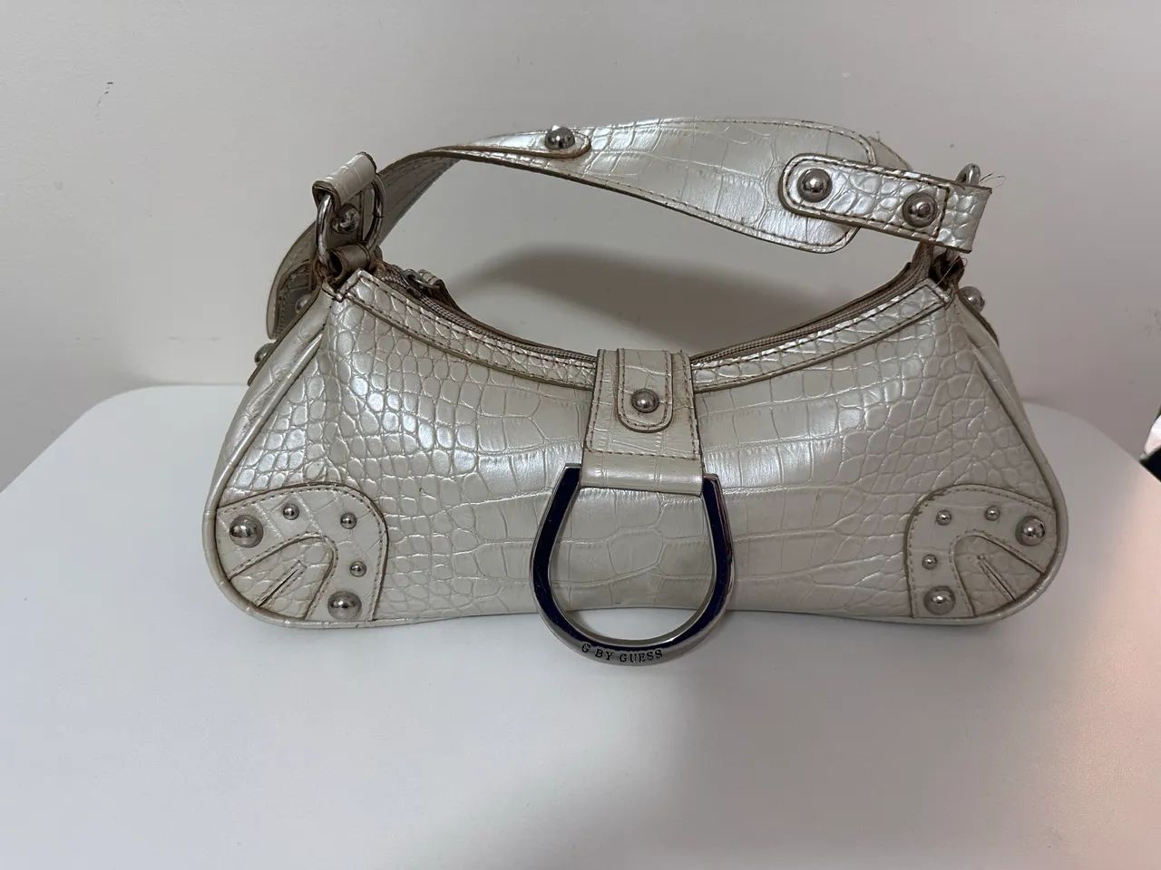 Bolsa Guess  - Foto 2