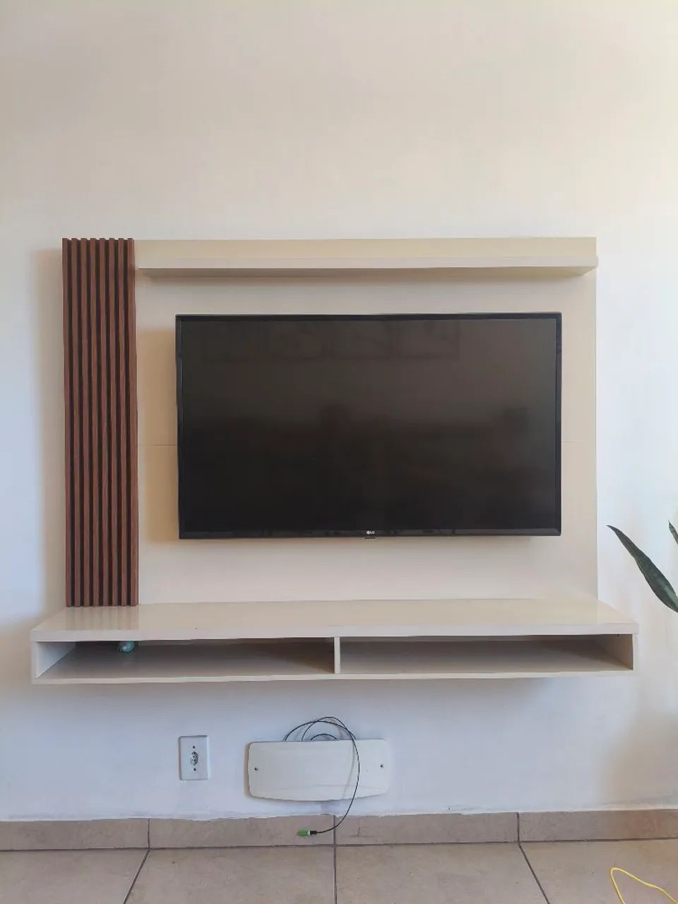 Painel