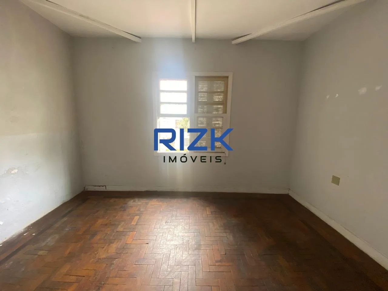 Sobrado Residencial ou Comercial - Foto 2
