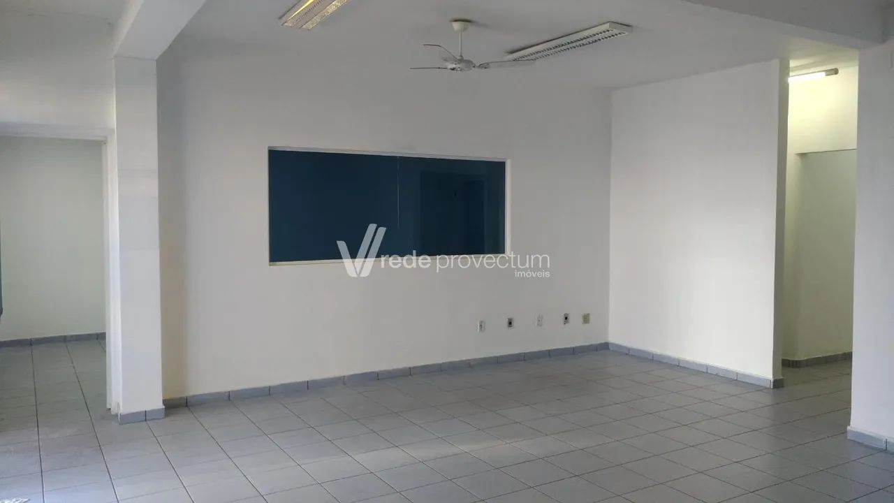 Casa Comercial no Parque Industrial em Campinas SP - Foto 5