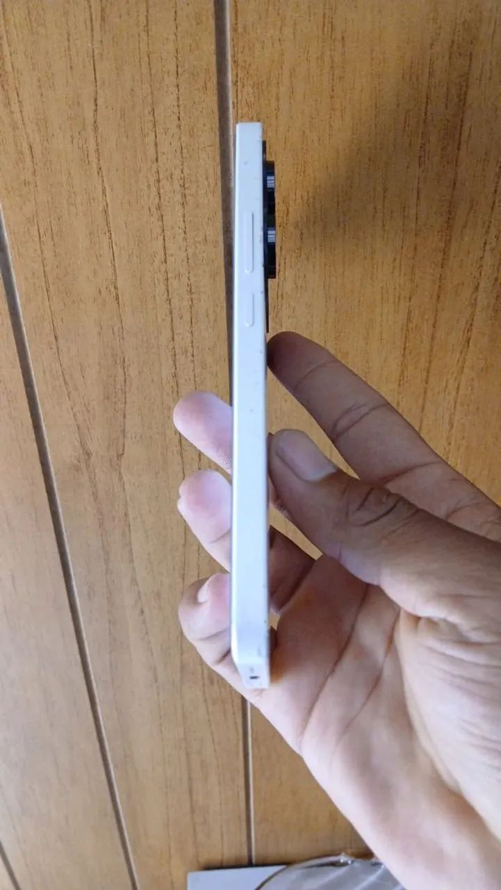 POCO X6 5G 256GB - Foto 3