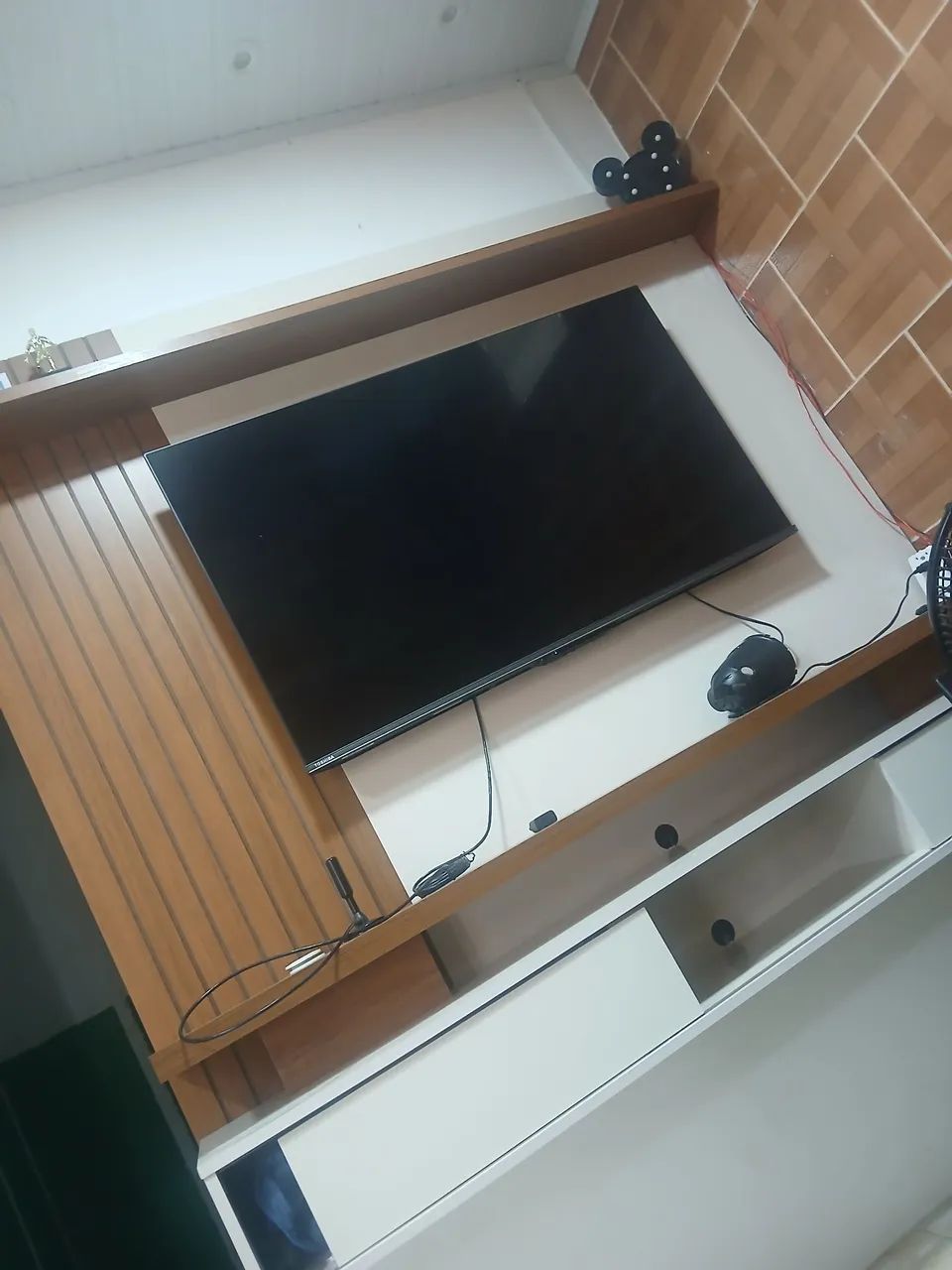 Painel