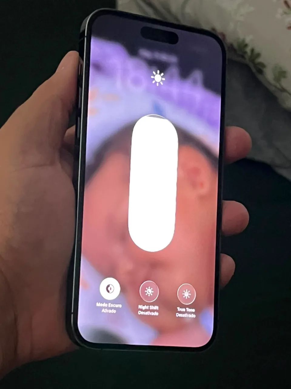 iPhone 14 Pro Max  - Foto 3