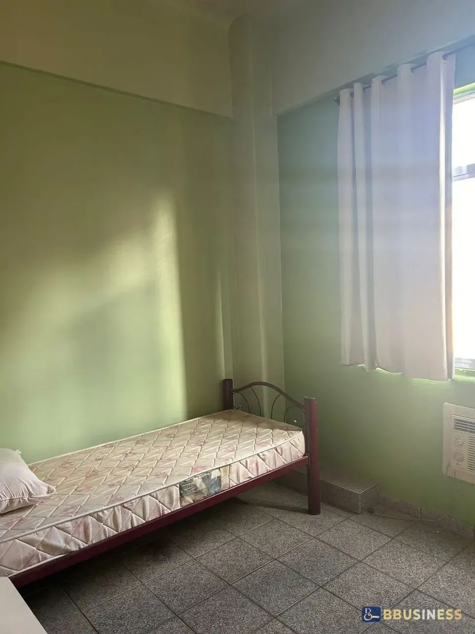Hotel para locação, Centro, Campos dos Goytacazes, RJ - Foto 4