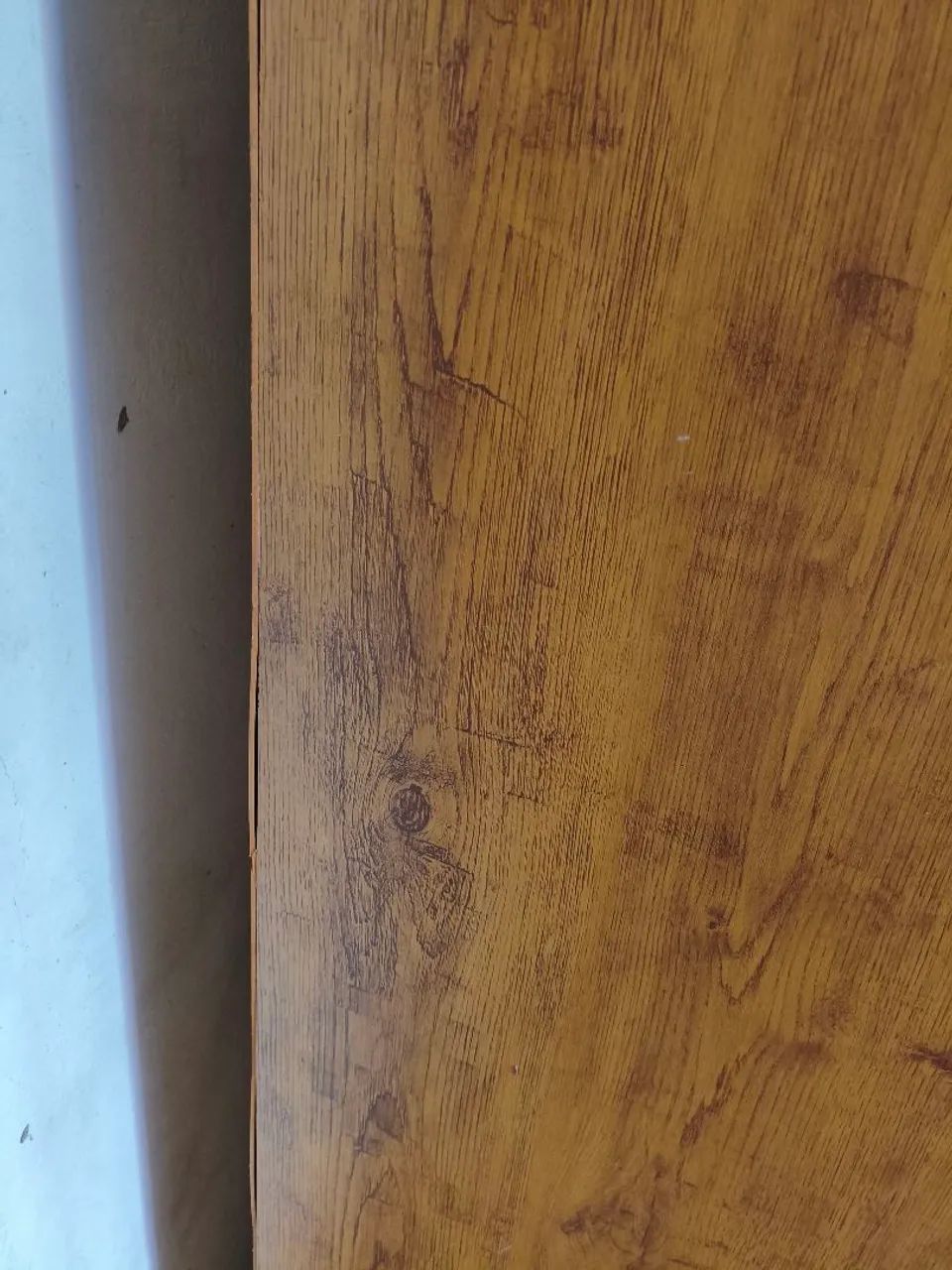 Guarda roupa usado - Foto 3