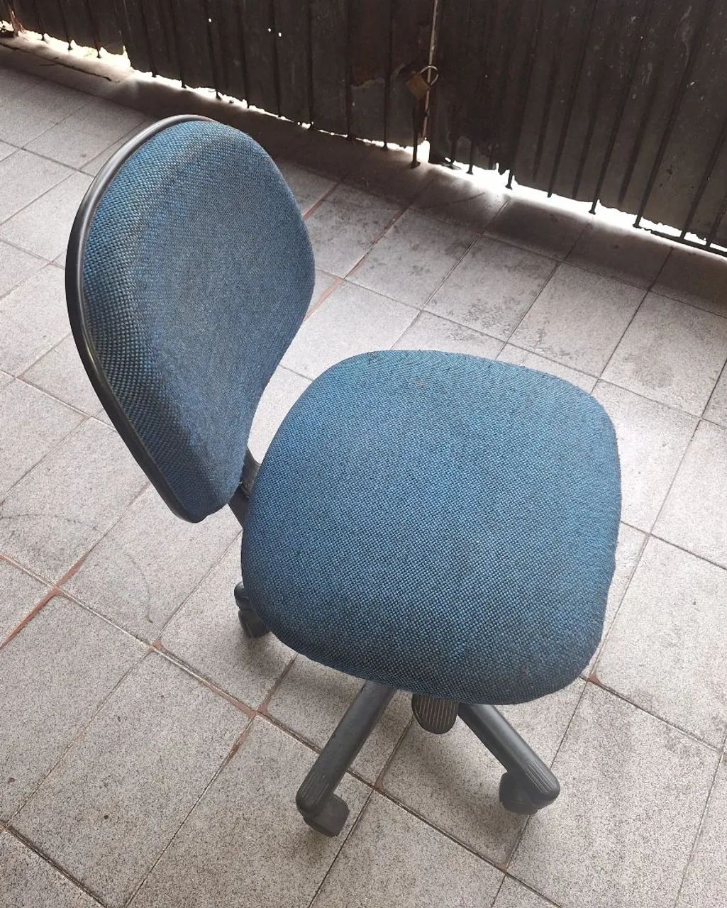 Mesa De Escritório 