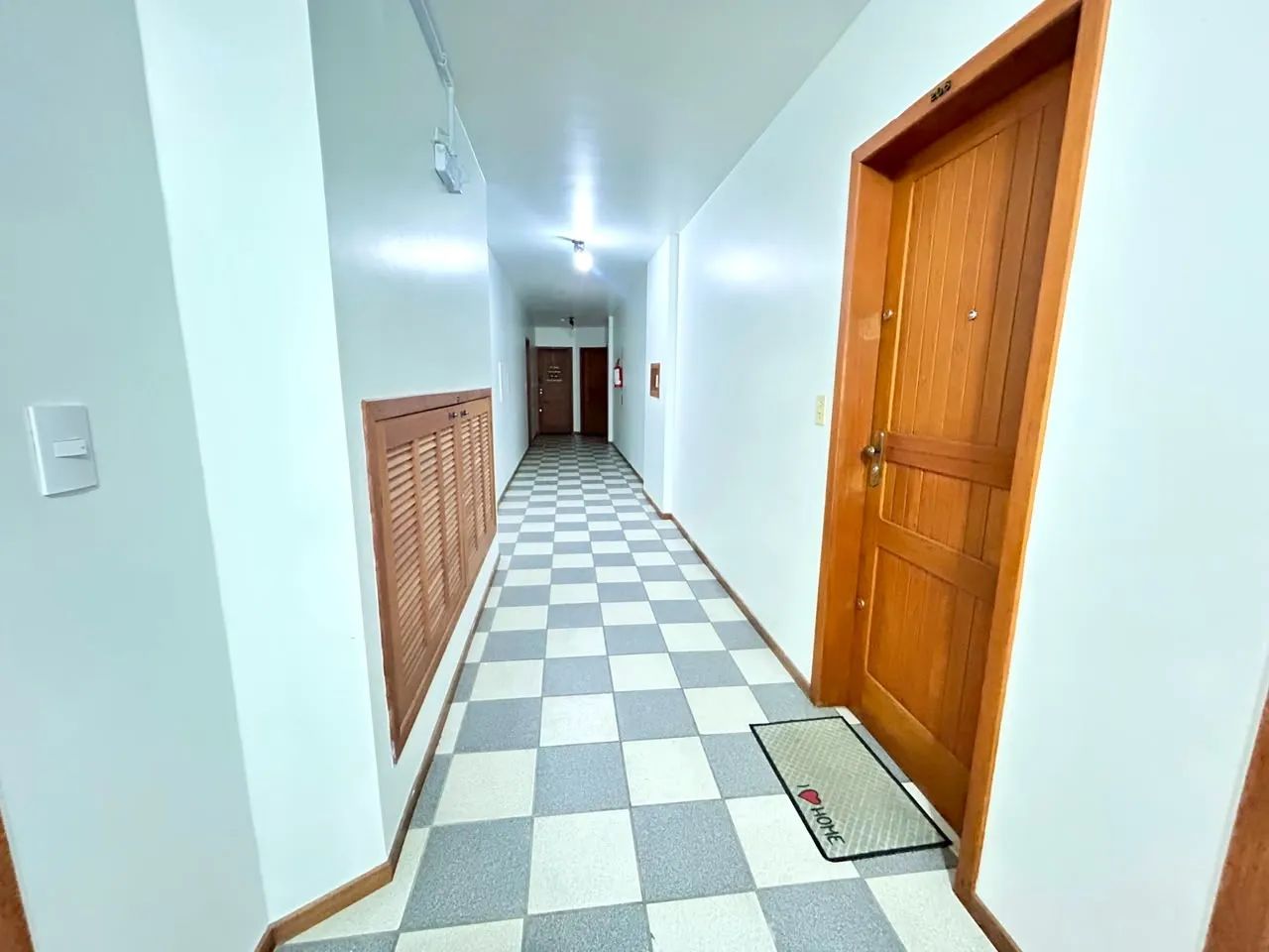 Studio à venda na Trindade - Foto 4