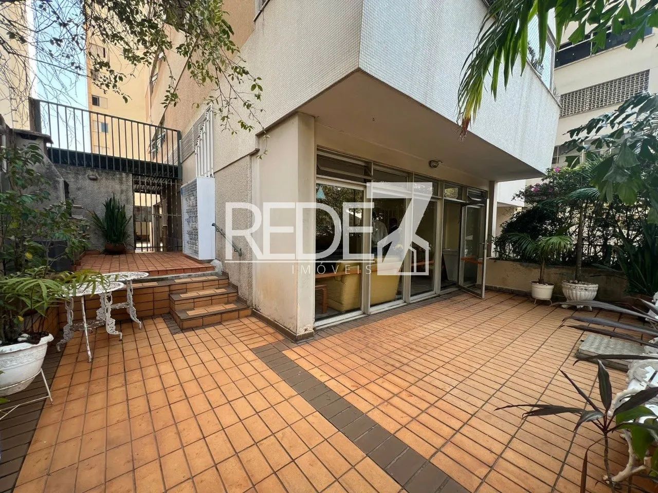 apartamento - Cambuí - Campinas - Foto 3