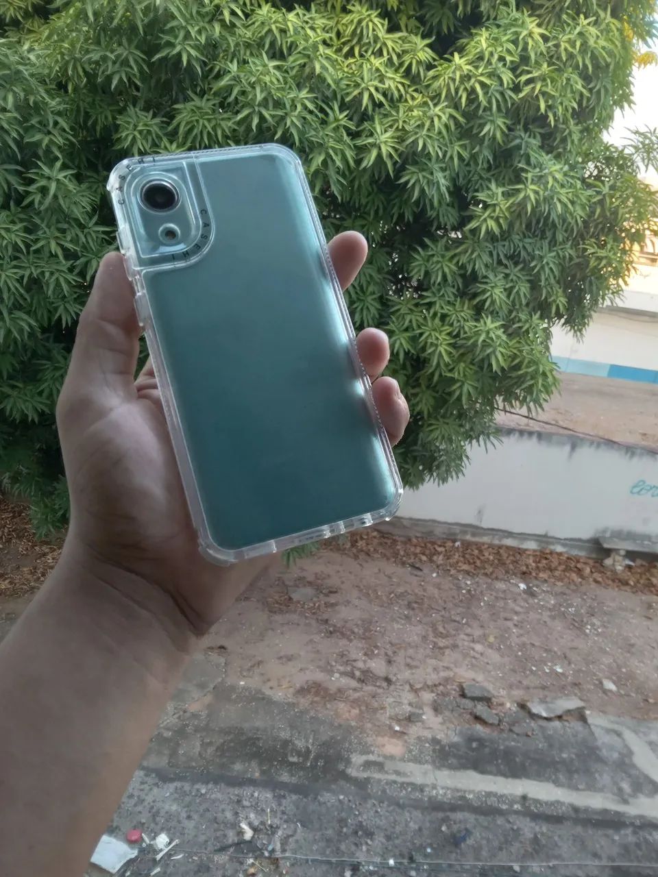 A03 core