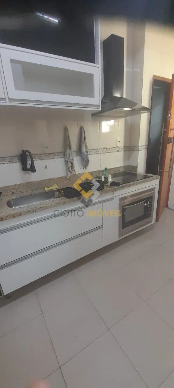 Apartamento 3 quartos - Liberdade - Foto 4