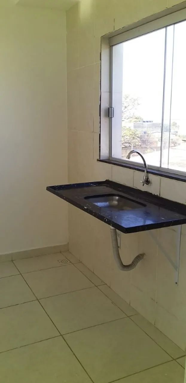 Vendo ágio de apartamento urgente  - Foto 4