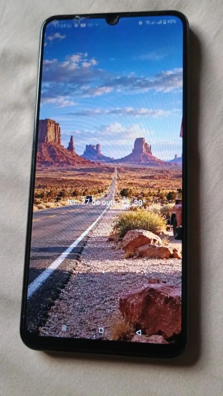 Celular  - Foto 3