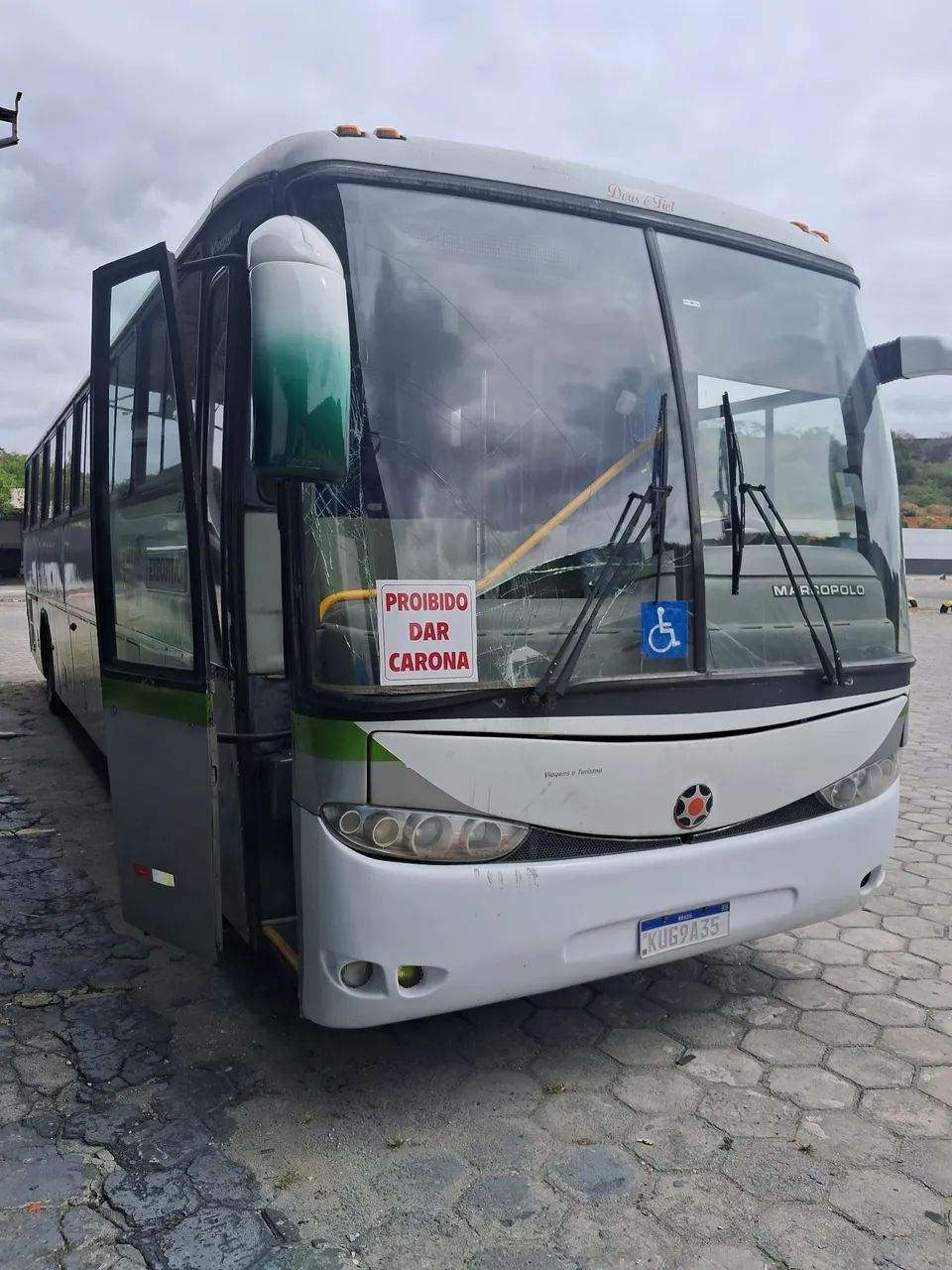 Vendo, aceito carro como parte do pagamento  - Foto 3