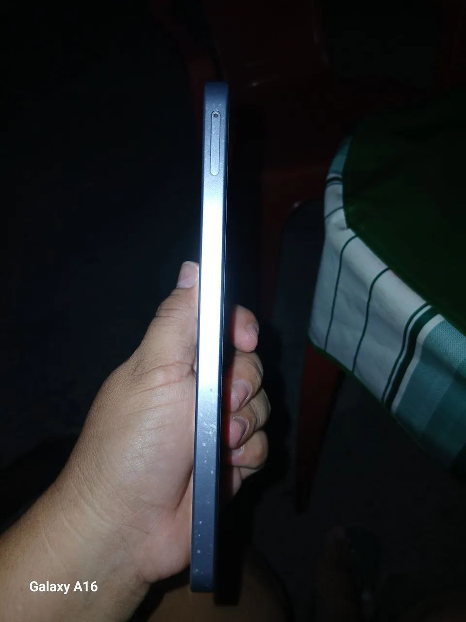 SAMSUNG GALAXY A17 - Foto 3