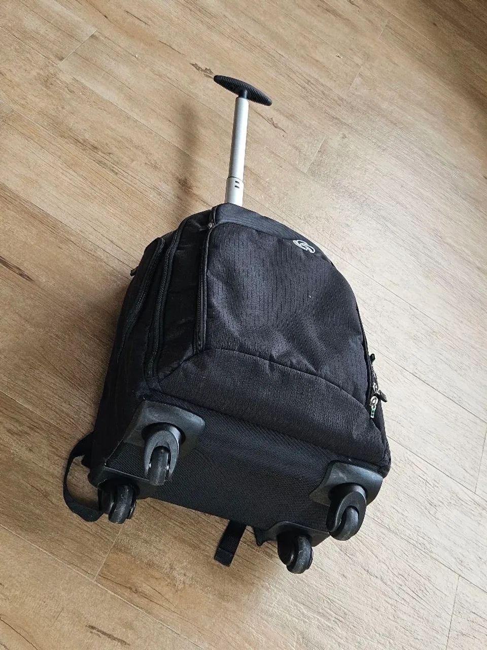 Mochila samsonite - Foto 2