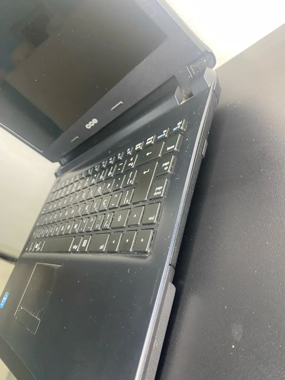 Notebook CCE WIN - Foto 5