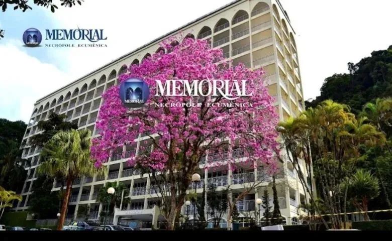 Foto - Santos - Marapé