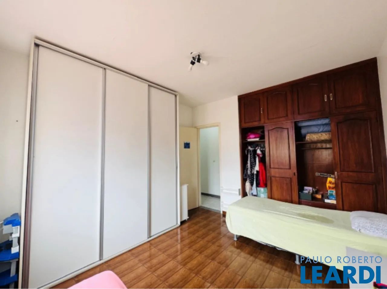 CASA TÉRREA - SANTA ROSA - MG - Foto 4