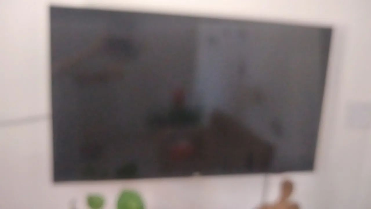 Vendo Única dona, muito conservada Aoc , * - Foto 3