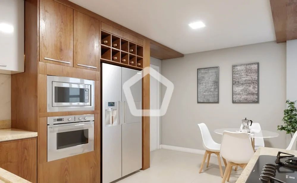 Apartamento em Copacabana - Foto 5