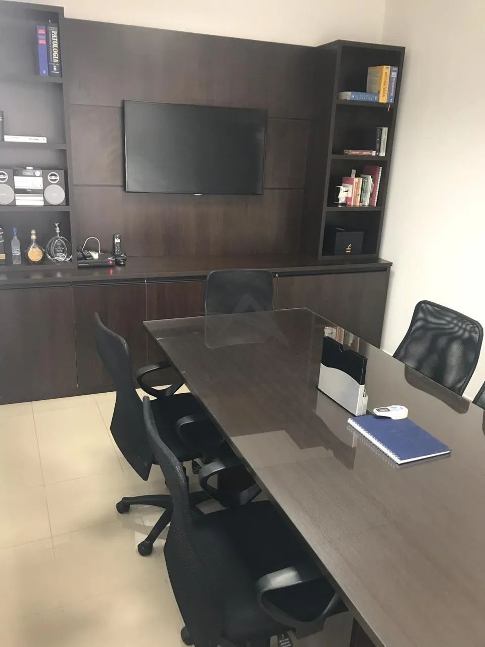 Prédio à venda em Campinas, Jardim Guanabara, com 280 m² - Foto 3