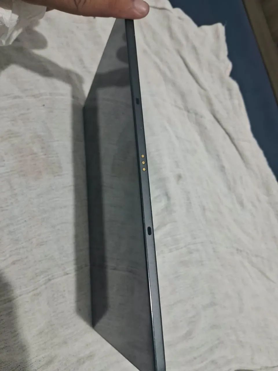 Galaxy Tab A9+ 5g - Foto 2
