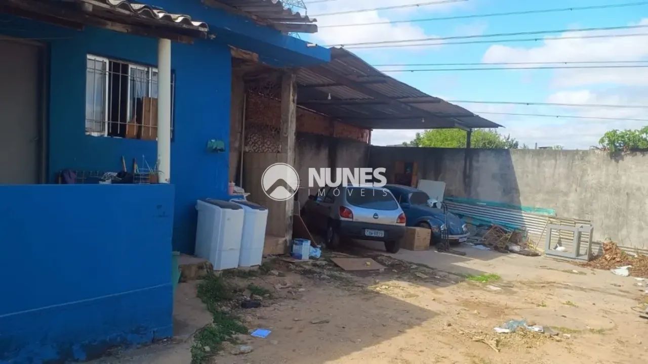 Terreno Terreno em Osasco - Foto 3