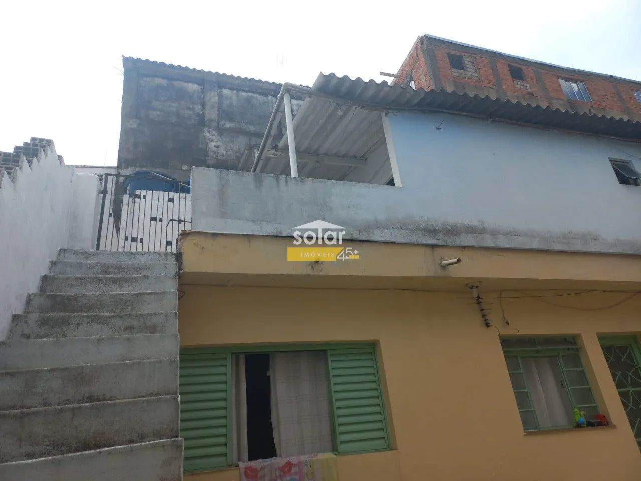 TERRENO Á VENDA - PONTE RASA - Foto 5