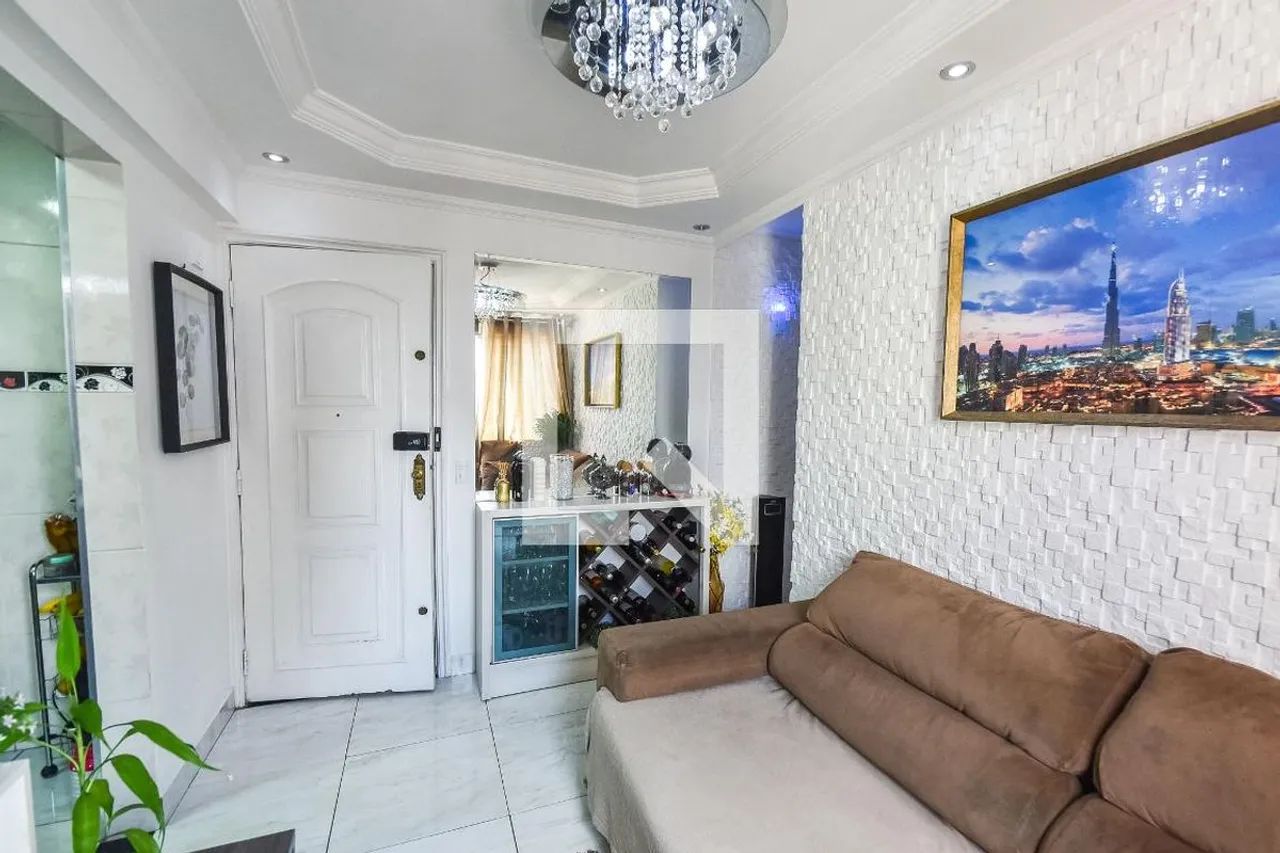 Apartamento à Venda - Liberdade, 2 Quartos, 64 m2 - Foto 2