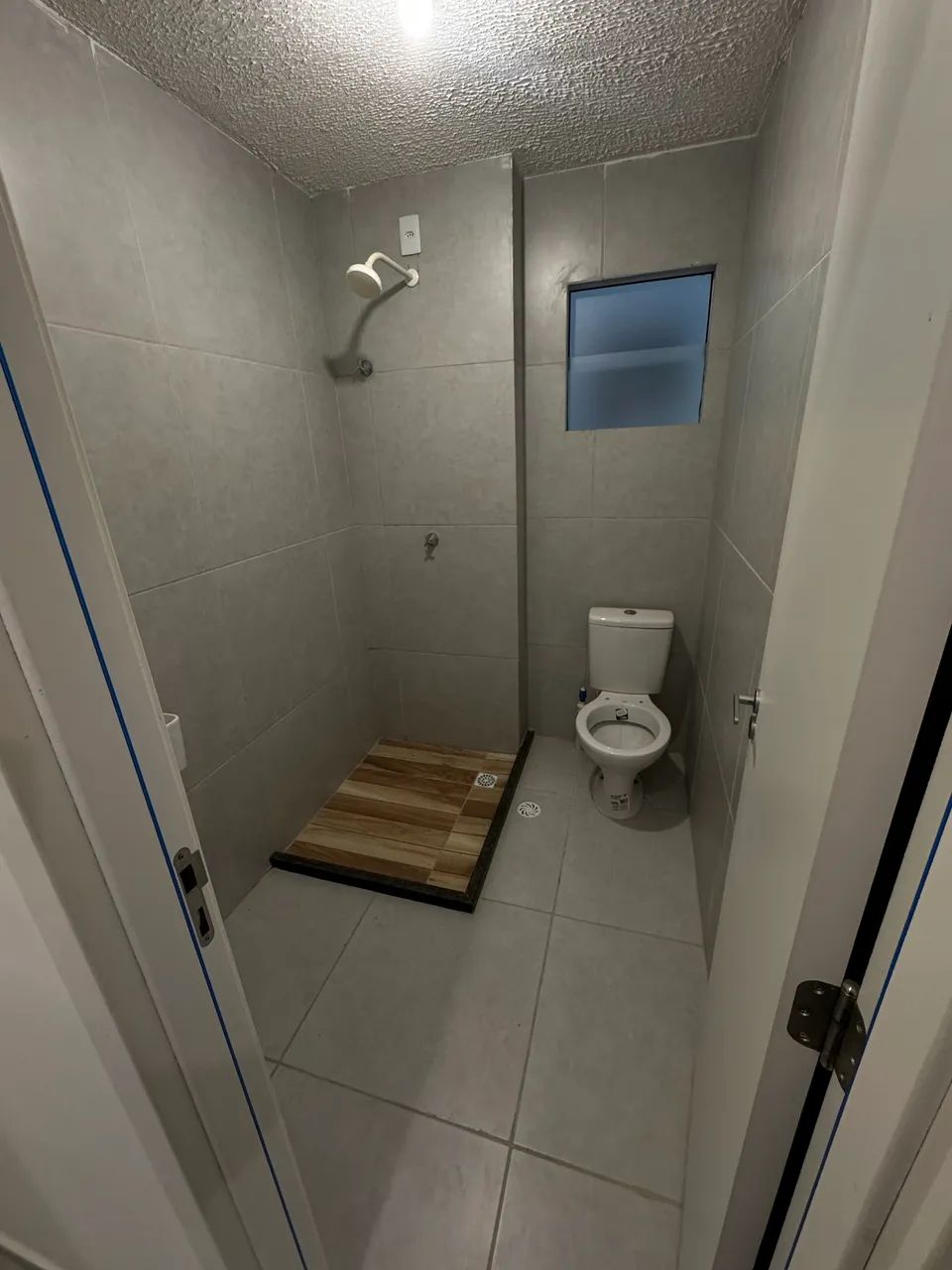Apartamento para alugar em Gramame  - Foto 2