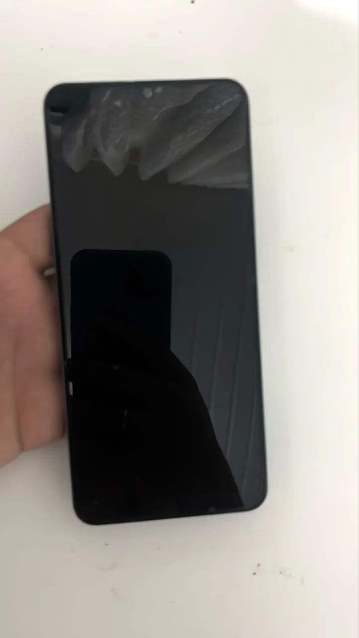 Realme Note 60 - Foto 2