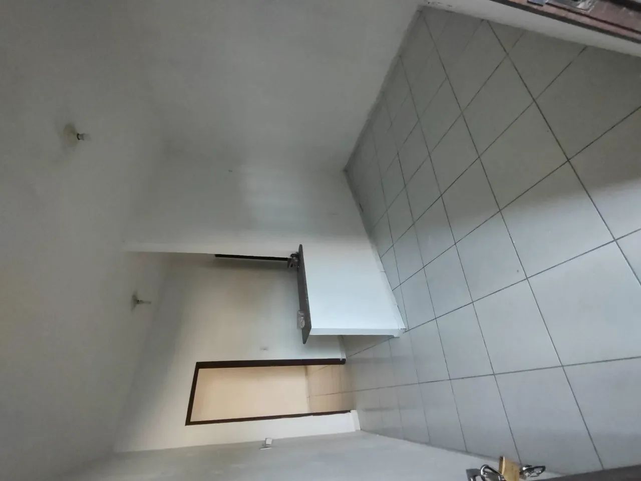 5 CASAS JA ALUGADAS PARA RENDA - Foto 5