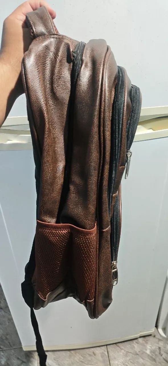 Mochila - Foto 2