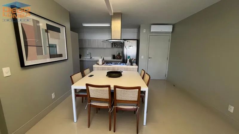 Apartamento - Florianópolis SC - Foto 4