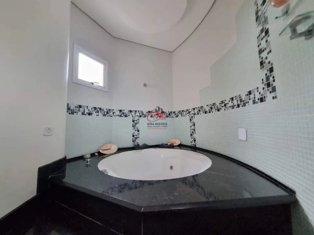 Casa no Condomínio Damha I - 3 Quartos (1 Suíte) - Foto 7