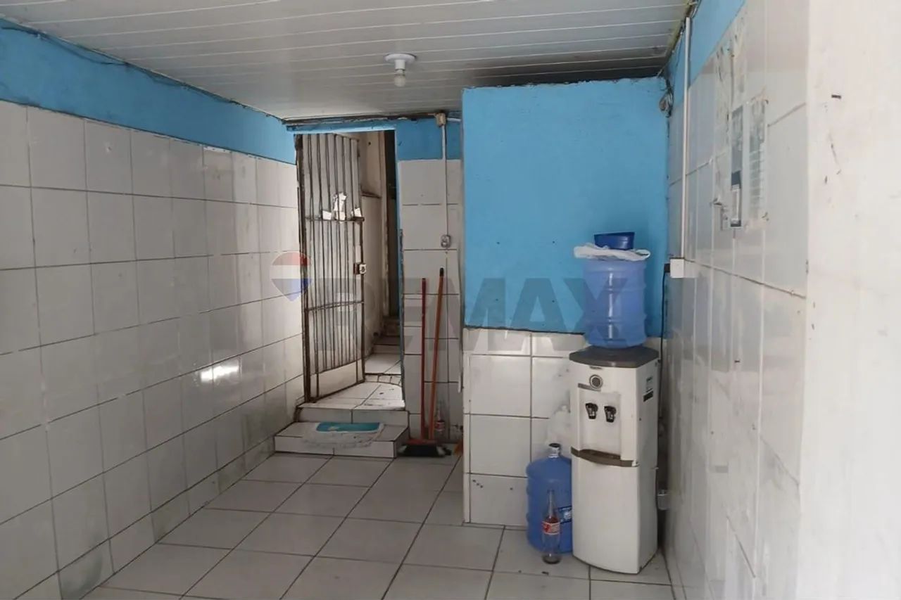 Casa à venda - Foto 3