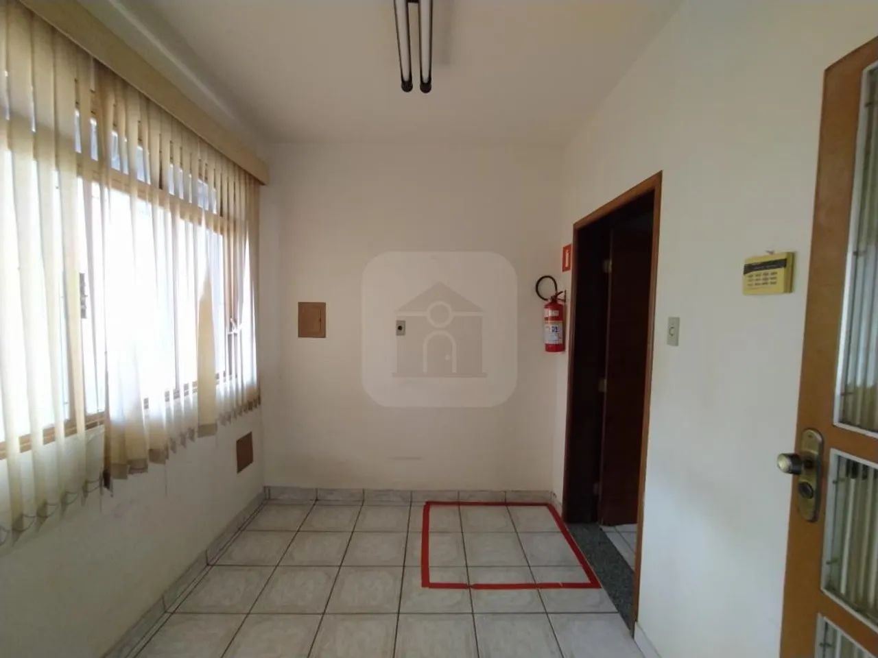 Comercial Cômodo em Uberlândia - Foto 3