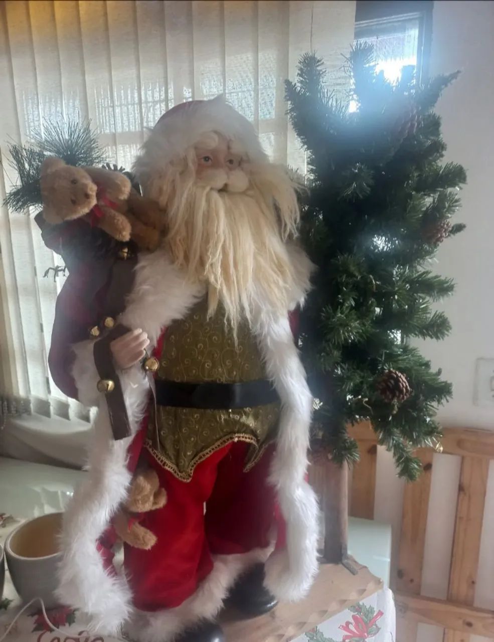Decoração  - Foto 3