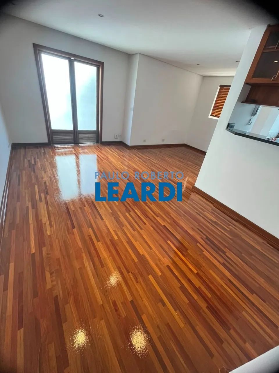 APARTAMENTO - MORUMBI - SP