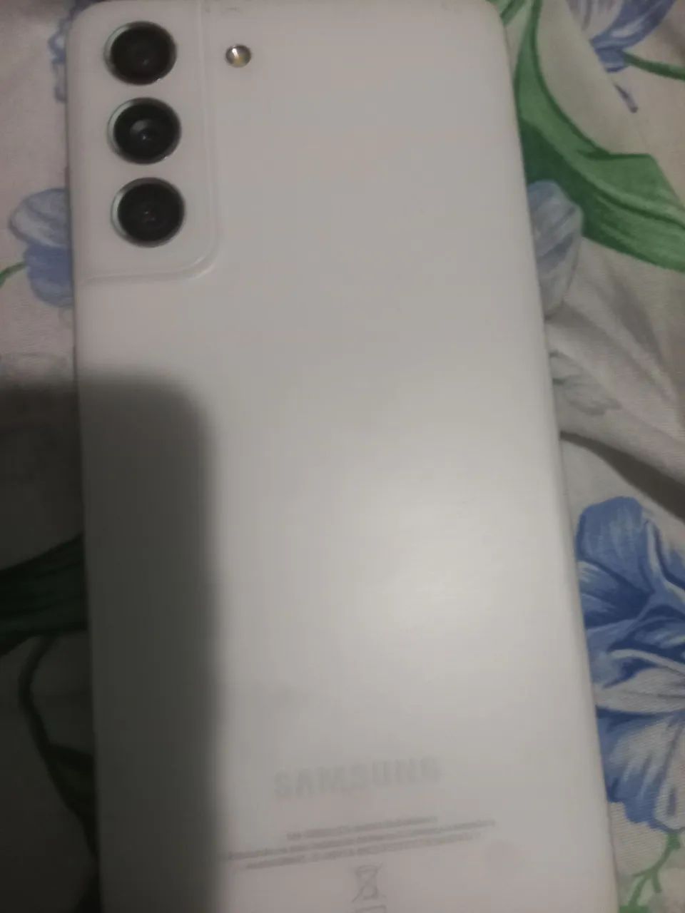 Celular 