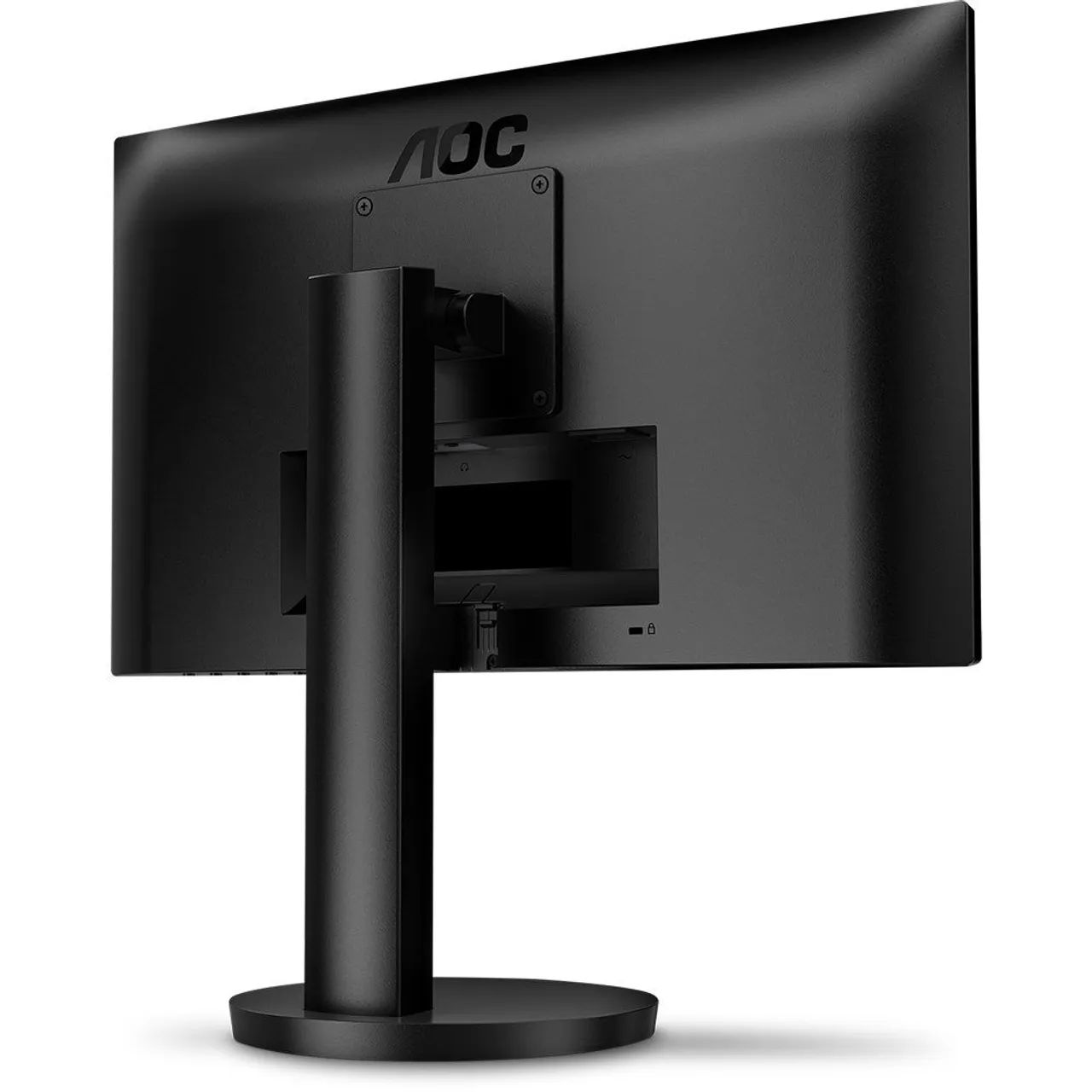 Monitor LED HDMI 22 Polegadas Função Vertical e Horizontall  - Foto 2