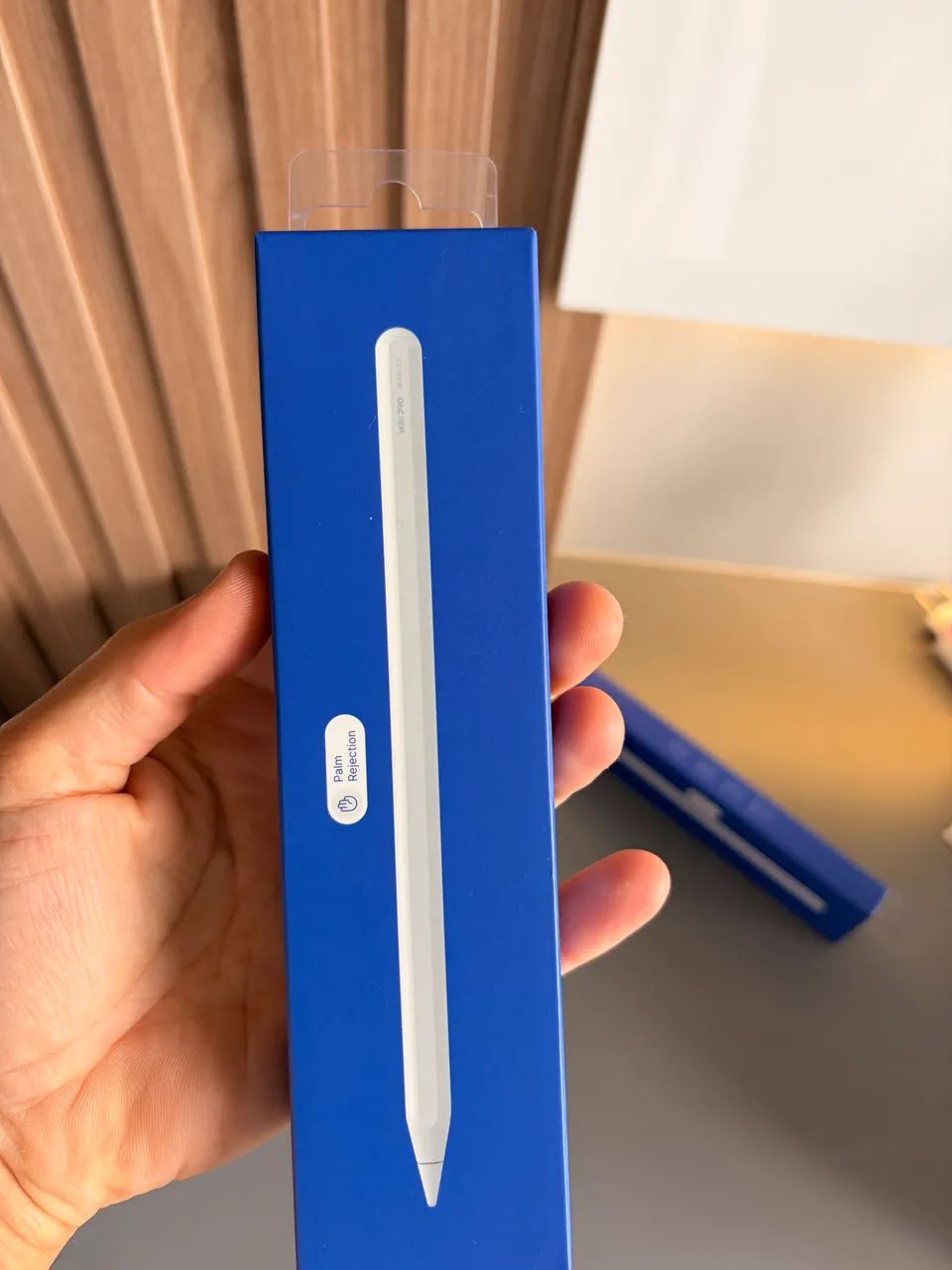 Pencil MiDi PRO MDP-02 - Foto 4
