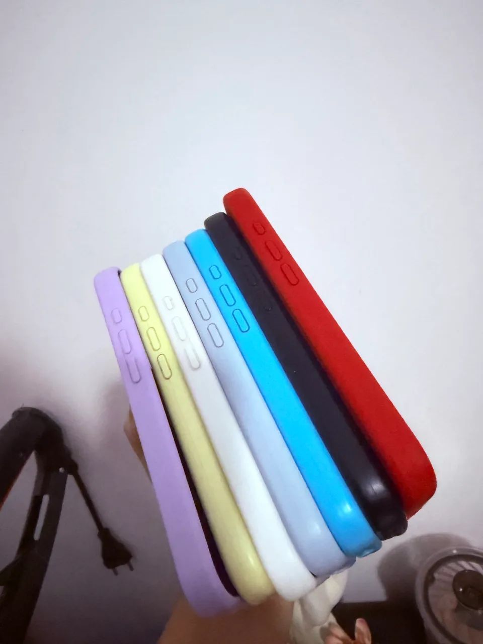Case 16 pro - Foto 4