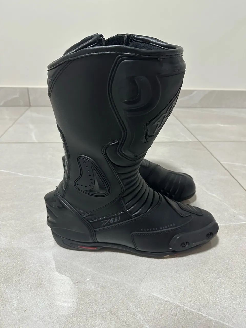 Bota X11 - Foto 5